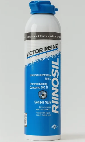 Victor Reinz Reinzosil Universal Sealing Compound 300 SI